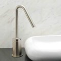 Macfaucets Hands Free Automatic Faucet for 4 Inch Vessel Sink FA400-1404